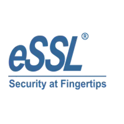 ESSL Logo